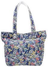 Printed Ladies Handbag