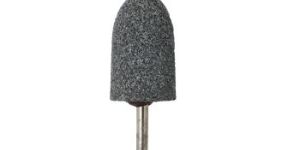 Grinding Stone Mounted Point