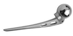 Standard Stem Austin Moore Prosthesis