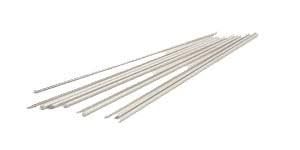 Threaded Kirschner Wire