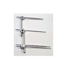 Tubular External Fixator