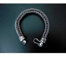 Mens Bracelets