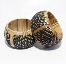 Cane Bangle