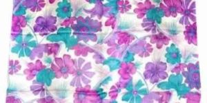 Viscose Printed Scarves