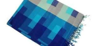 Viscose Scarves for Women