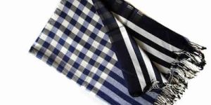 Viscose Shawls and Wraps