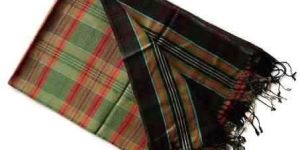 Viscose Shawls for Mens