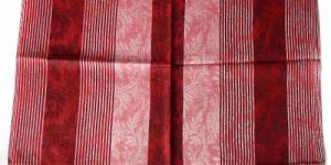 Viscose Woven Scarves