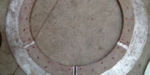 Brake Relining Services