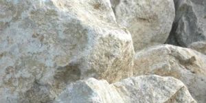 Limestone Lumps