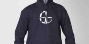 Mens Heavy Weight Sweat Shirts