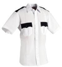 Pant Security Uniform