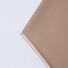 Polyester Satin Fabric for Garmernt