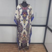 Women Kaftans for Ladies