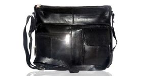 SIDE BAG/SHOULDER BAG