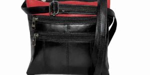 UNISEX SLING BAG