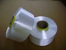 Polyester Filament Yarns