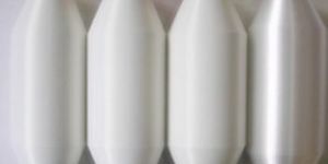 Polyester Monofilament Yarns