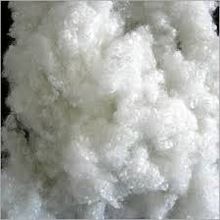 Polyester Staple Fibers