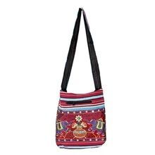 Latest New Look Fashion Purse for College