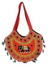 Latest New Look Shoulder Bag in Fashion for Casually