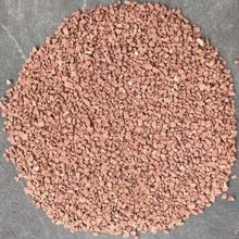 Terrazzo Marble Sand