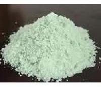 Dicyclomine Hcl IP