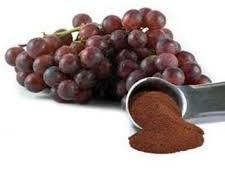 Grape Seed Extract 95%