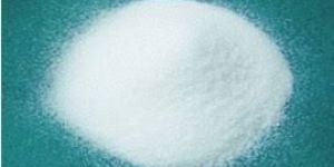 Kojic Acid Dipalmitate