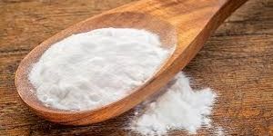 Methylsulfonylmethane