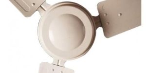 HASTEN 48 INCH CEILING FAN