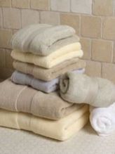Wholesale Bath Towel
