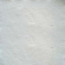 White Handmade Paper