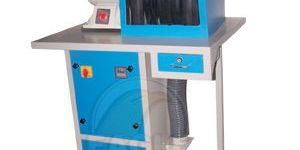 Single Station Dust Collector Machine