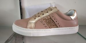 Ladies Sneakers