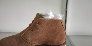Mens Casual Shoes