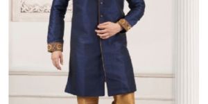 Western and Kurta Pajama