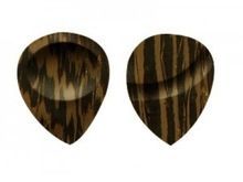 Handmade Guitar Picks Gift Promotion