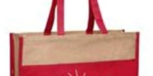 JUTE HOUSEHOLD ARTICLES / JUTE BAG