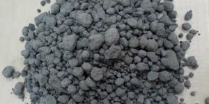 Grey Cement Clinker