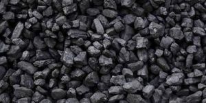 Industrial Petroleum Coke