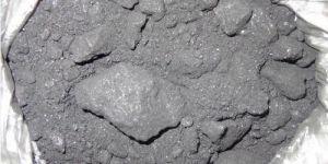 Low Sulphur Petroleum Coke