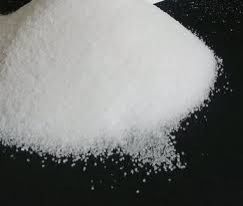 Refined Iodised Salt