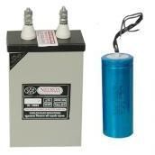 Agriculture Capacitor