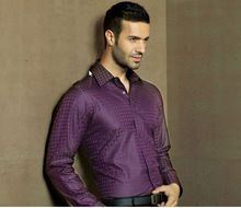 Stanza Online Shirts for Men