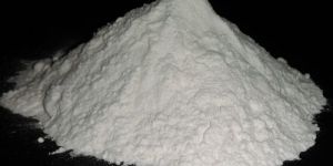 Sodium Sulphate