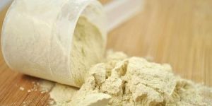 Soya Protein Powder