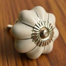 Kitchen Cabinet Knobs