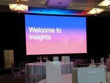 LED Video Wall Screen