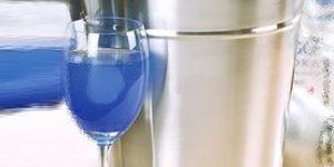 Wine Bucket, Wine Cooler